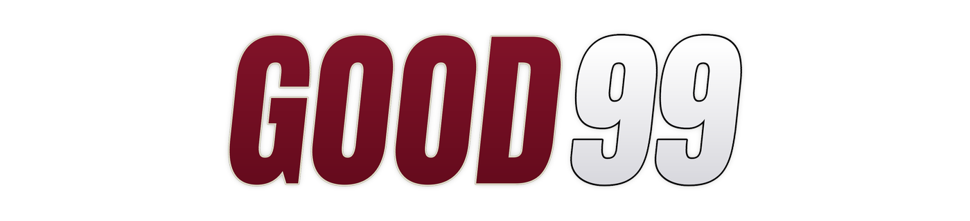 good99